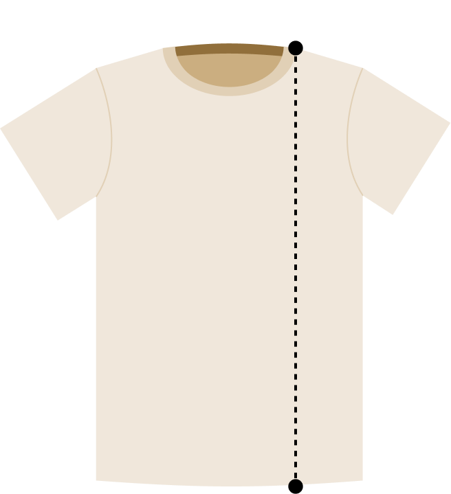 Body Length Measurement Guide
